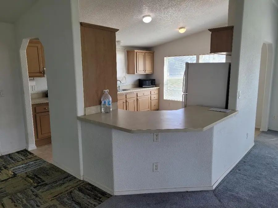 73450 Algonquin Place, Thousand Palms, CA 92276 - #2