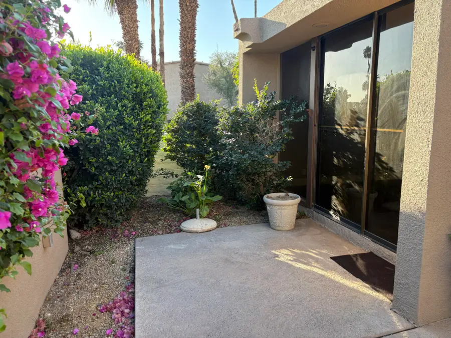 73736 Club Circle Drive #403, Palm Desert, CA 92260 - #2