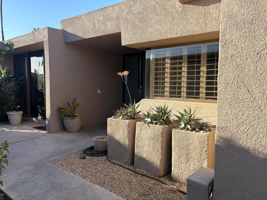 73736 Club Circle Drive #403, Palm Desert, CA 92260 - #3