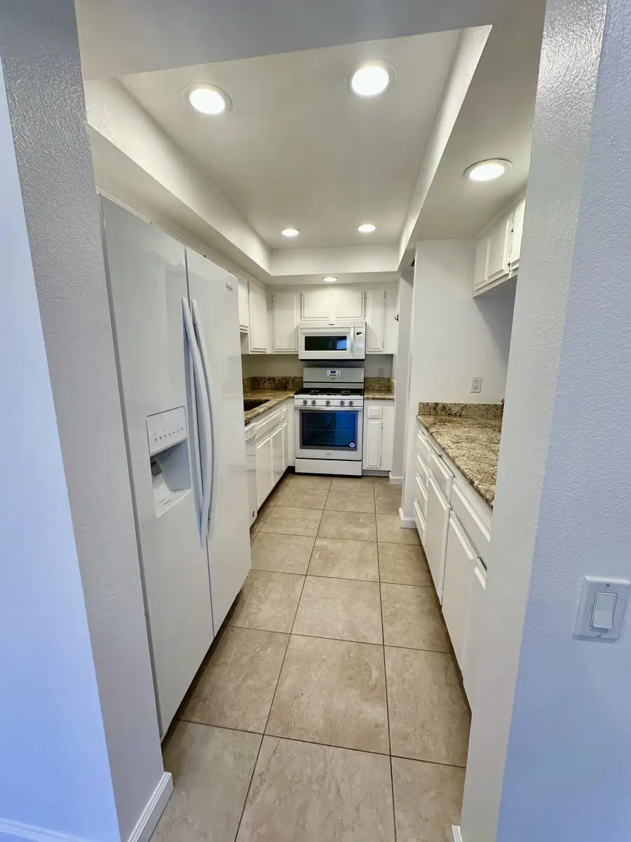 1150 E Palm Canyon Drive #60, Palm Springs, CA 92264 - #2