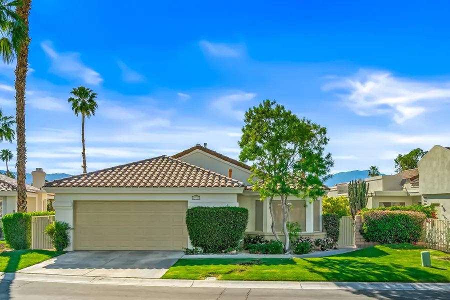 Address Withheld By Seller, Palm Desert, CA 92211 - #2