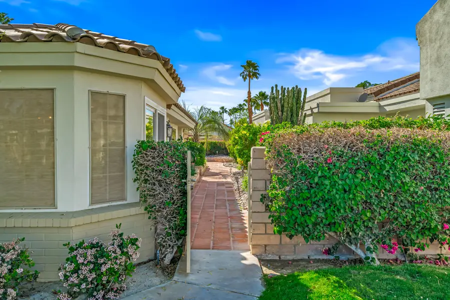 Address Withheld By Seller, Palm Desert, CA 92211 - #3