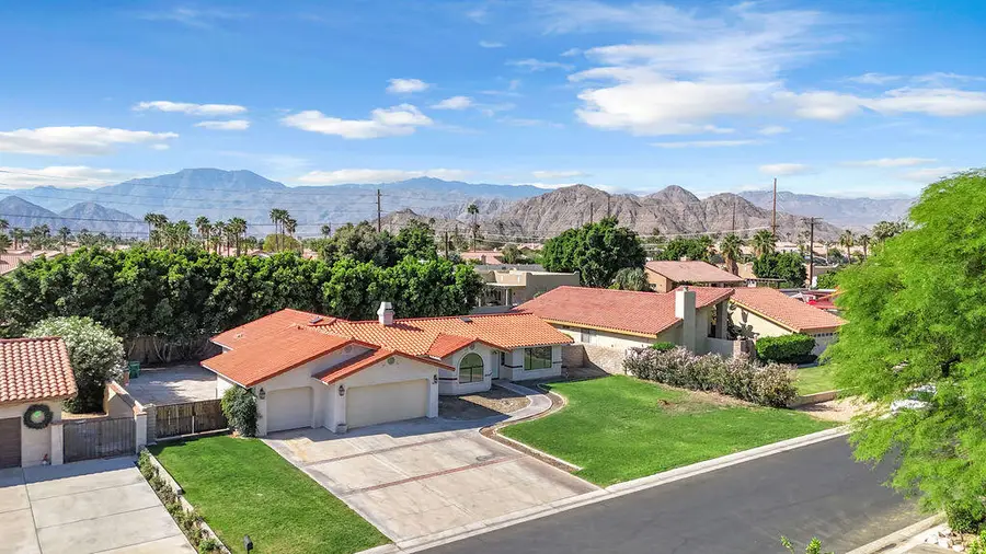 79161 Falmouth Street, Bermuda Dunes, CA 92203 - #2