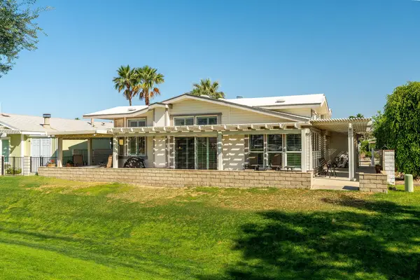 73291 Indian Creek Way, Palm Desert, CA 92260