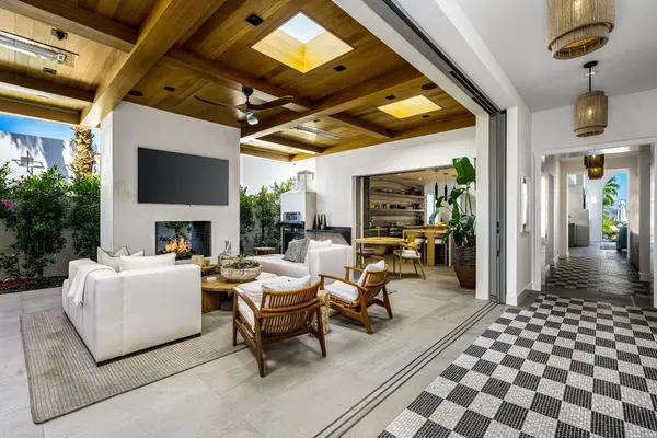 78210 Pinnacle Point, La Quinta, CA 92253