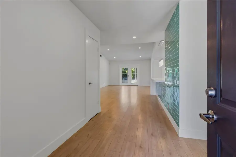 68385 Tortuga Road, Cathedral City, CA 92234 - #3