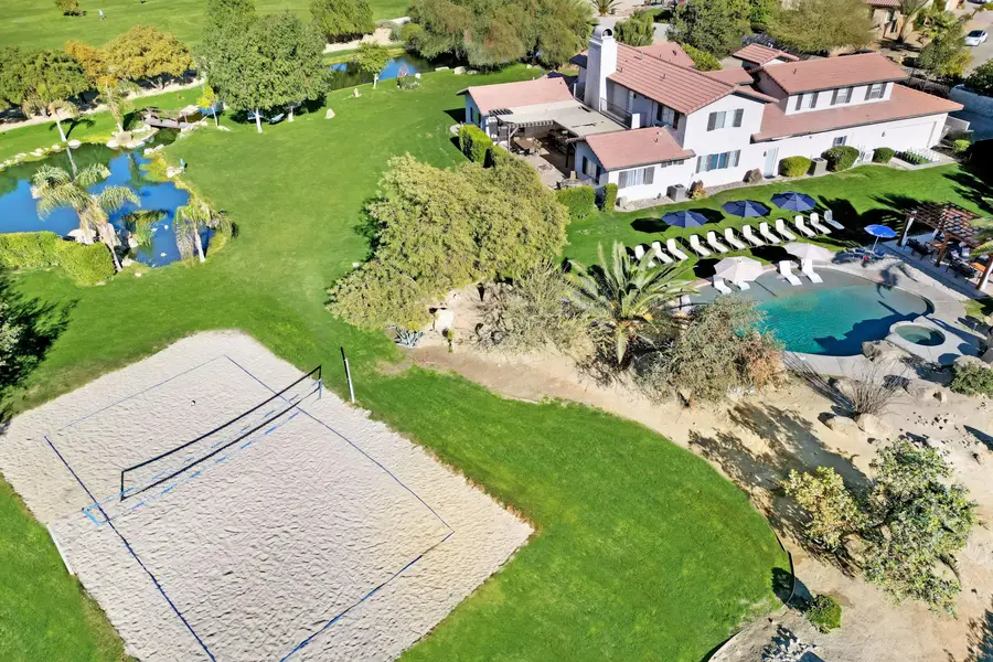 48750 Southview Place, Indio, CA 92201 - #3