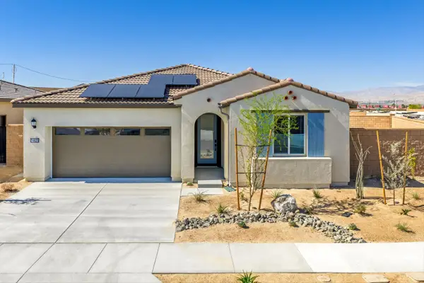 74825 Trousadale Drive, Palm Desert, CA 92211