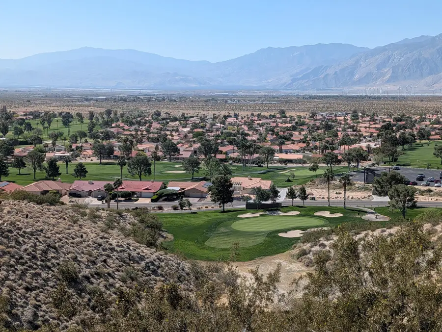 64322 Spyglass Avenue, Desert Hot Springs, CA 92240 - #3