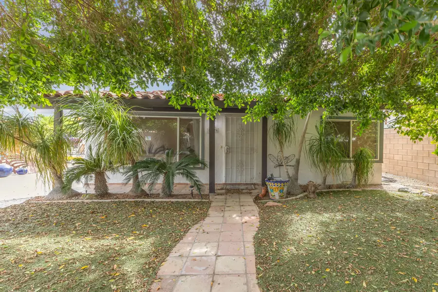 52426 Avenida Mendoza, La Quinta, CA 92253 - #3
