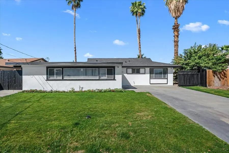 43425 Tennessee Avenue, Palm Desert, CA 92211 - #2