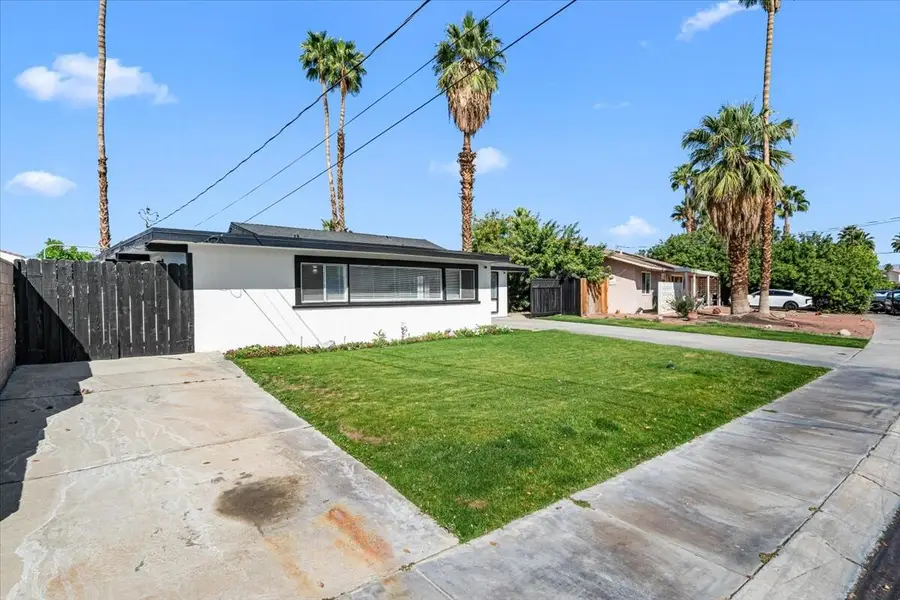 43425 Tennessee Avenue, Palm Desert, CA 92211 - #3