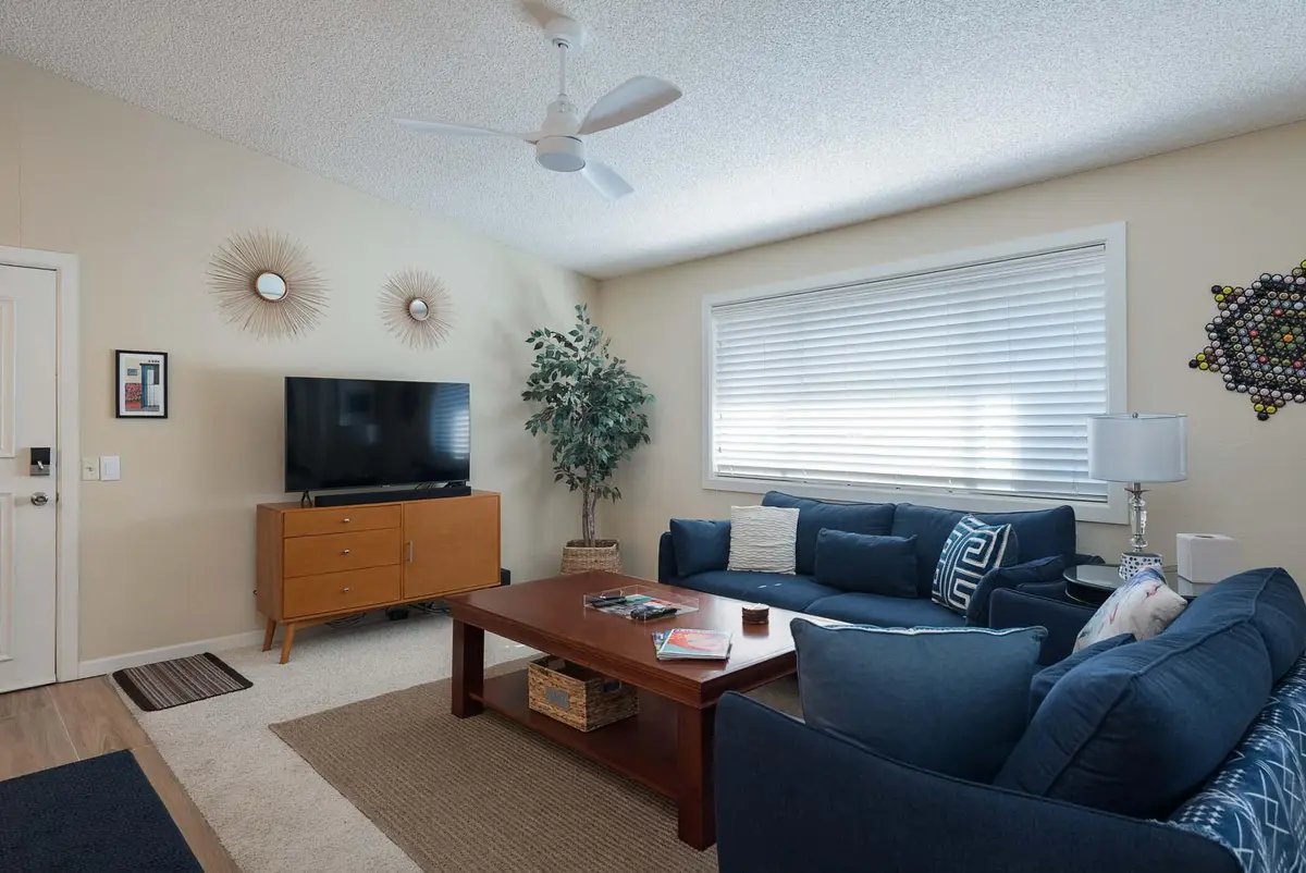 31200 Landau Boulevard #2204, Cathedral City, CA 92234 - #1