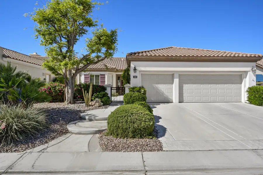 80448 Avenida Santa Alicia, Indio, CA 92203 - #2
