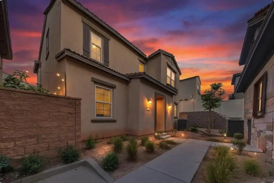 76284 Yale Way, Palm Desert, CA 92211 - #2