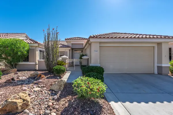 37318 Pineknoll Avenue, Palm Desert, CA 92211