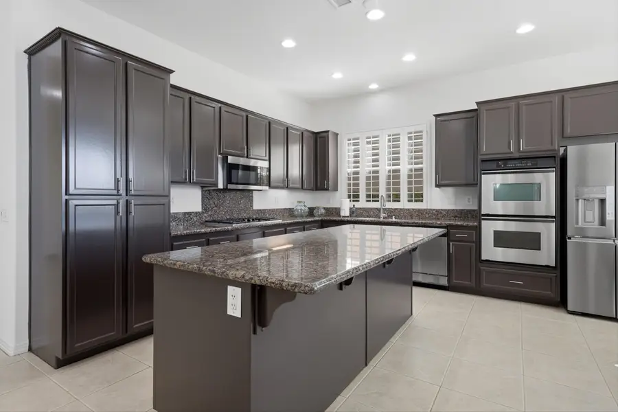 81817 Villa Reale Drive, Indio, CA 92203 - #3