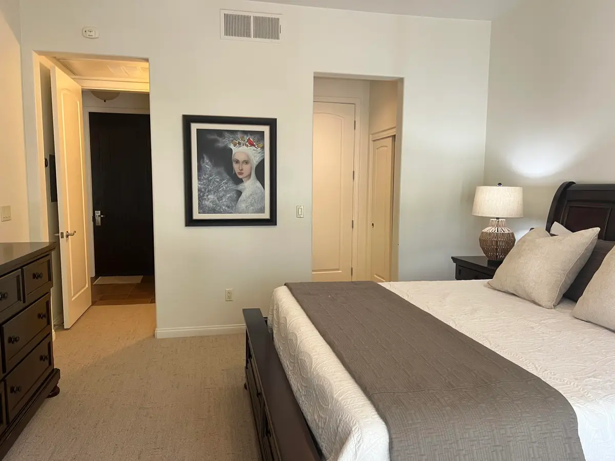 48717 Classic Drive, La Quinta, CA 92253 - #1