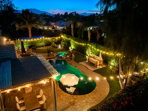 79818 Parkway Esplanade S, La Quinta, CA 92253