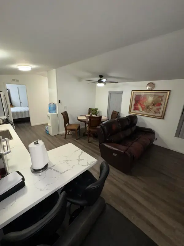 51555 Monroe Street #77, Indio, CA 92201