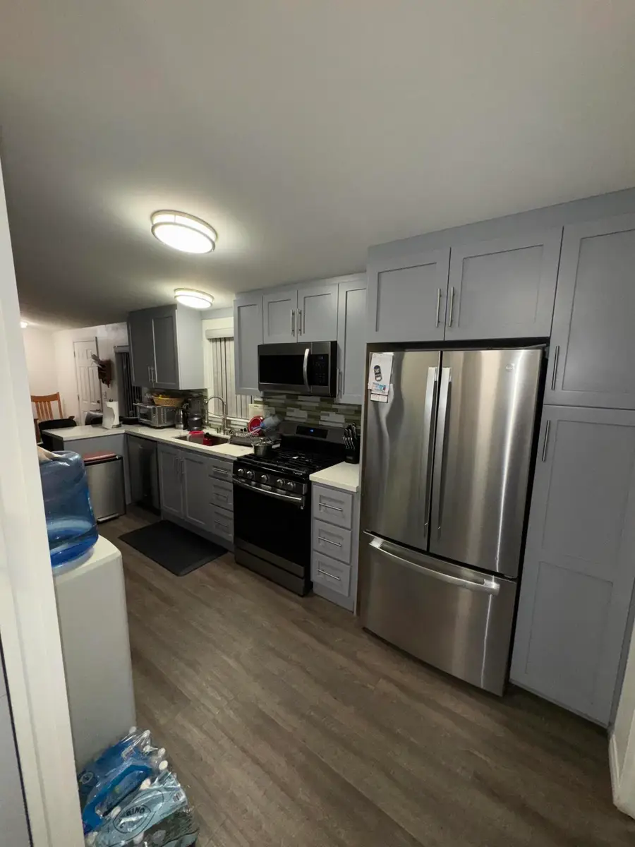 51555 Monroe Street #77, Indio, CA 92201 - #2
