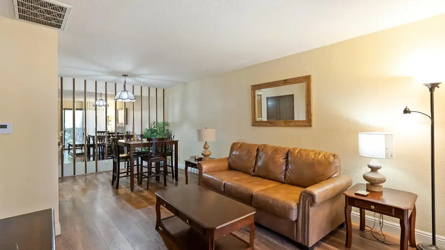 2820 N Arcadia Court #101, Palm Springs, CA 92262 - #3