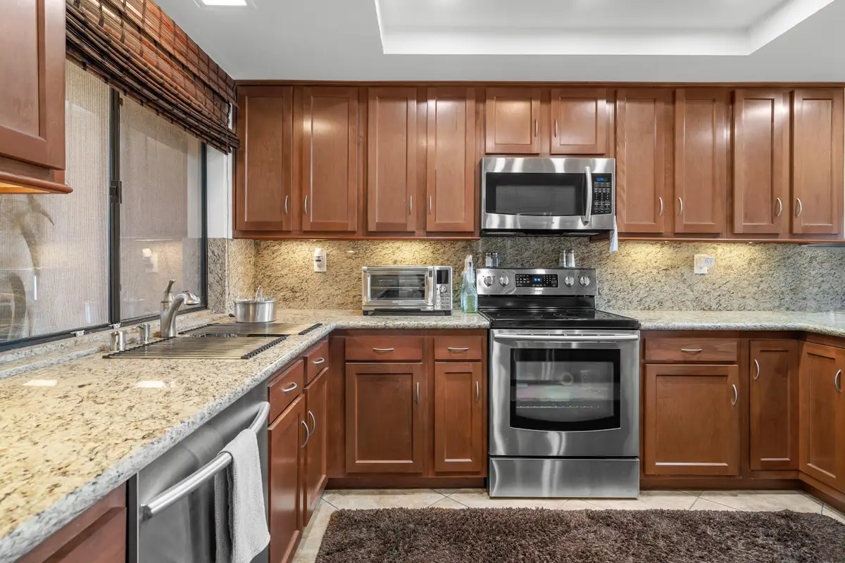 40 Camino Arroyo Place, Palm Desert, CA 92260 - #1