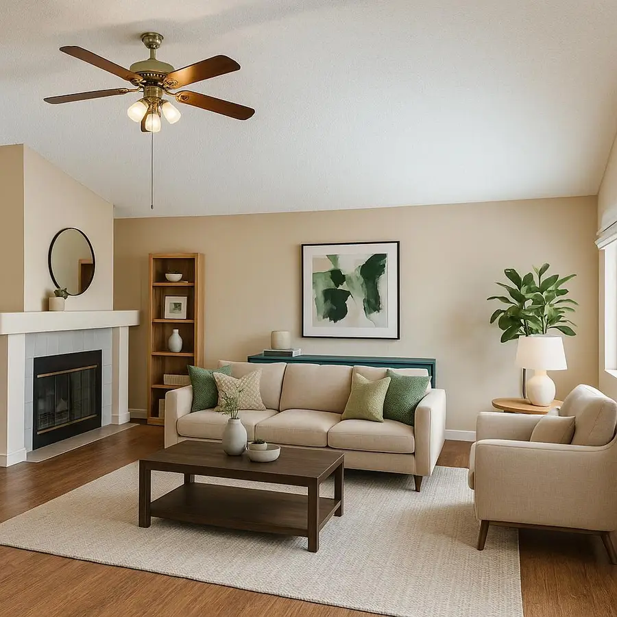 18070 Langlois Road #220, Desert Hot Springs, CA 92241 - #3