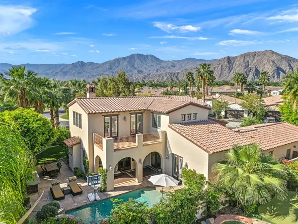 51730 Via Bendita, La Quinta, CA 92253