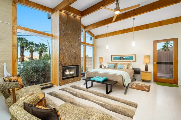 38666 Paradise Way, Cathedral City, CA 92234