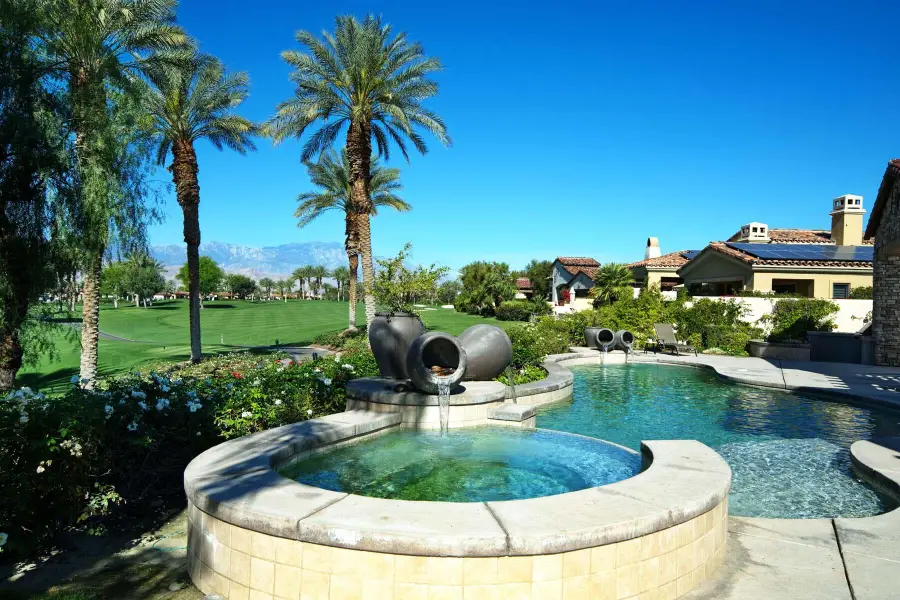 76392 Via Chianti, Indian Wells, CA 92210 - #2