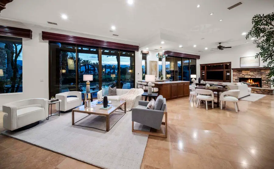 76392 Via Chianti, Indian Wells, CA 92210 - #3