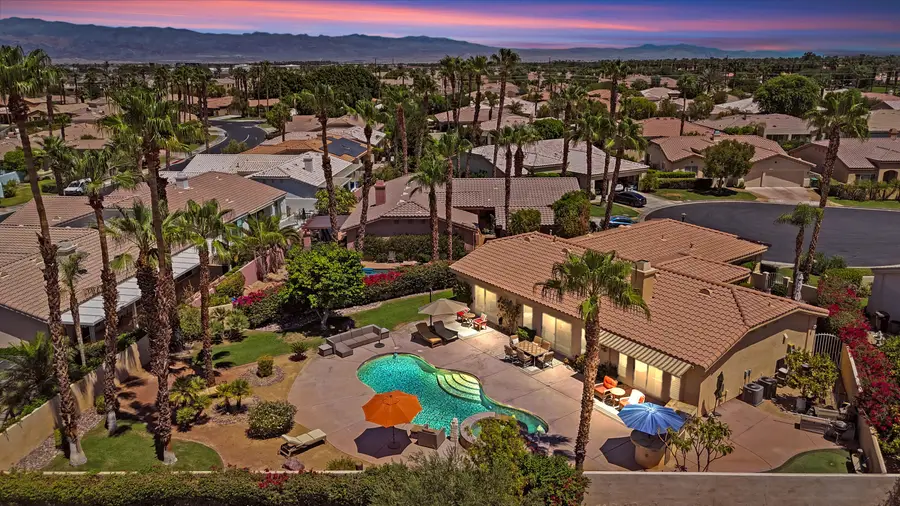 47845 Via Opera, La Quinta, CA 92253 - #2