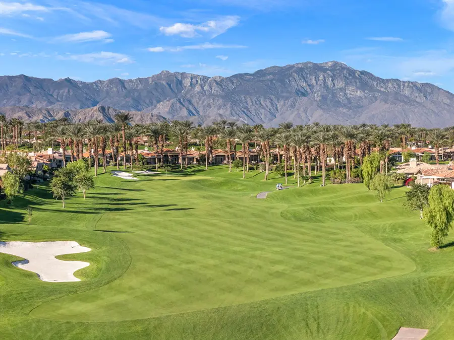 422 Desert Holly Drive, Palm Desert, CA 92211 - #3