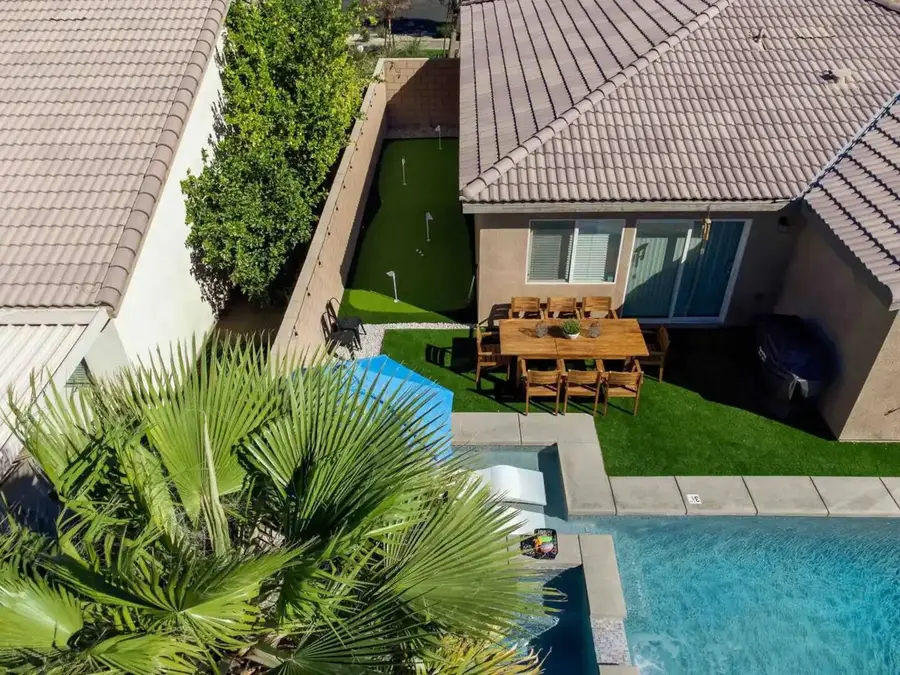 42873 Della Place, Indio, CA 92203 - #3