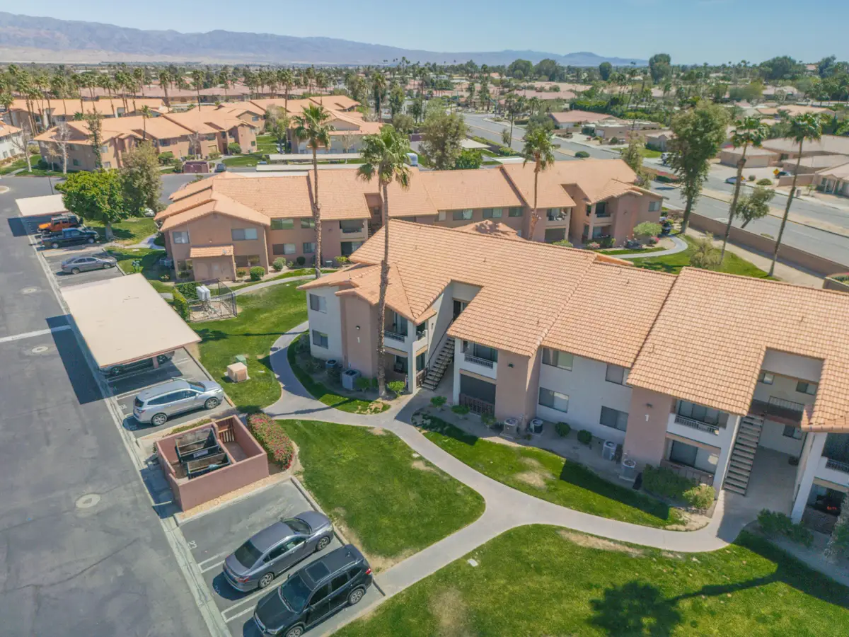 78650 Avenue 42 #101, Bermuda Dunes, CA 92203 - #1