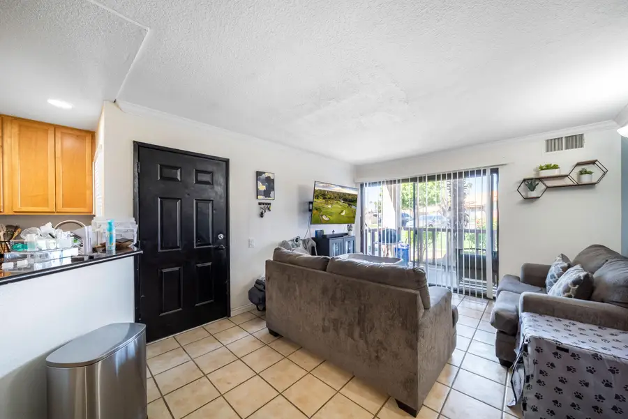 78650 Avenue 42 #101, Bermuda Dunes, CA 92203 - #2