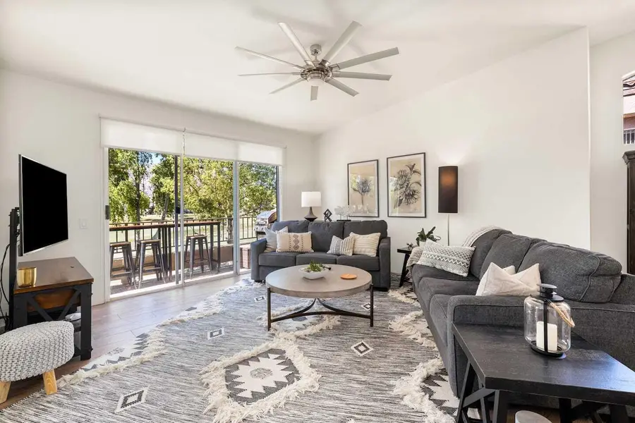 55341 Winged Foot, La Quinta, CA 92253 - #2