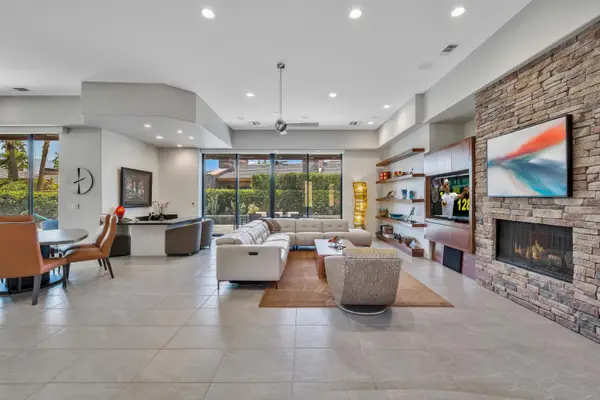 50305 Via Amante, La Quinta, CA 92253