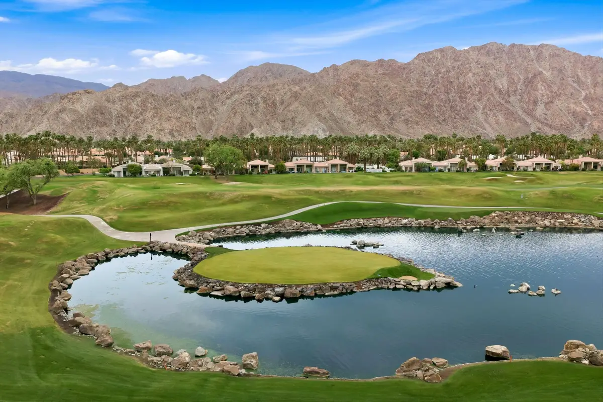 55359 Winged Foot, La Quinta, CA 92253 - #1