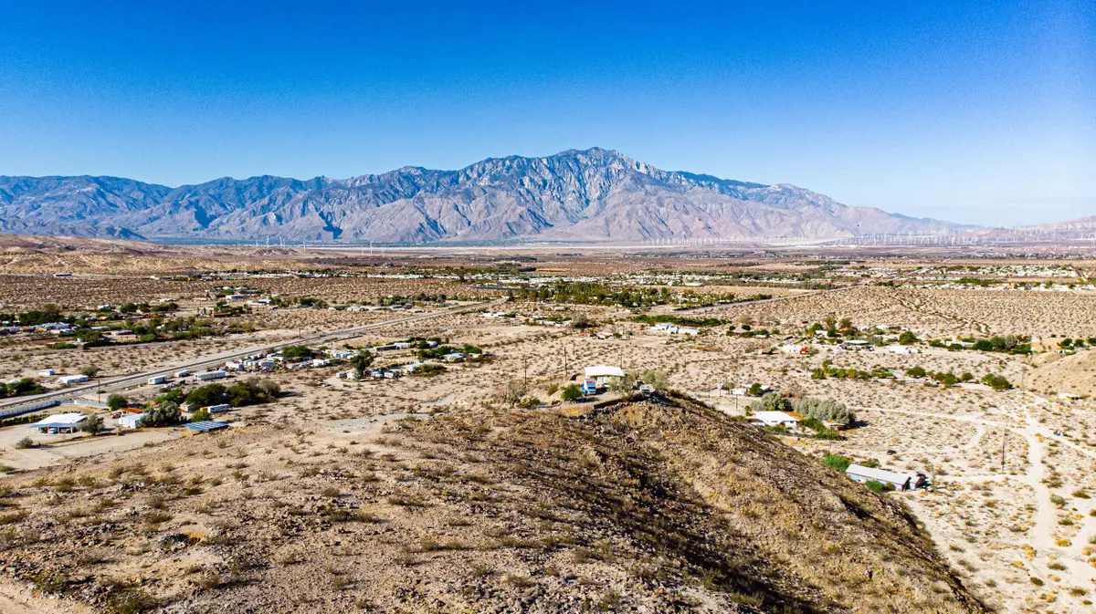 71690 Channel Run Road, Desert Hot Springs, CA 92241 - #1