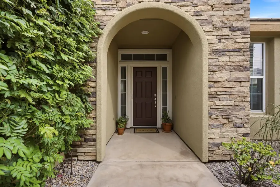 60440 Juniper Lane, La Quinta, CA 92253 - #3