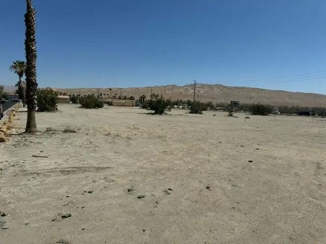 28360 Avenida La Vista, Cathedral City, CA 92234 - #3