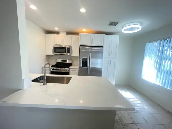 82567 Avenue 48 #36, Indio, CA 92201