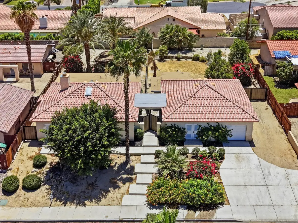 79421 Avenue 42, Bermuda Dunes, CA 92203 - #1