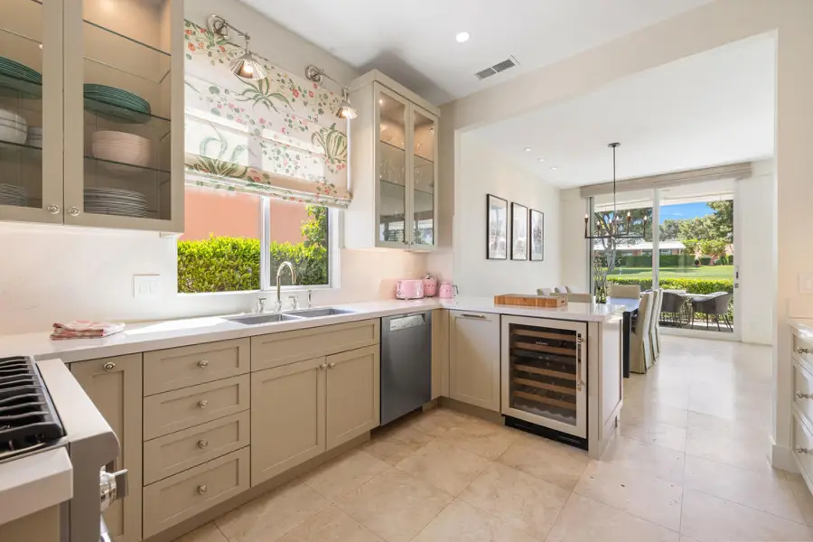 47197 El Agadir, Palm Desert, CA 92260 - #3