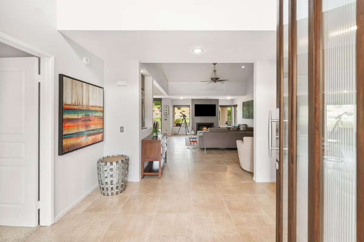 47811 Quercus Lane, Palm Desert, CA 92260 - #1