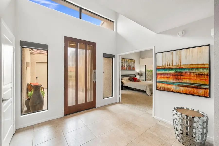 47811 Quercus Lane, Palm Desert, CA 92260 - #2