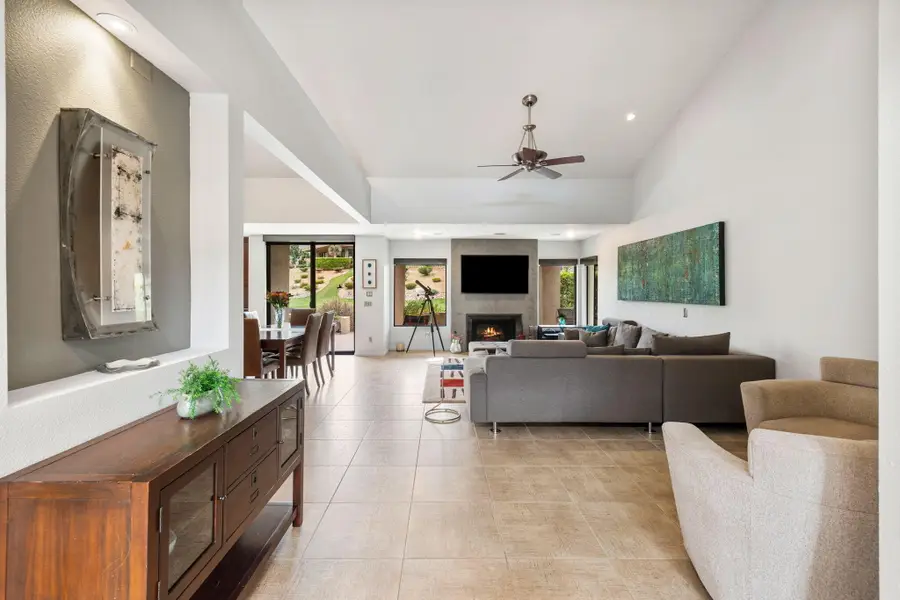 47811 Quercus Lane, Palm Desert, CA 92260 - #3