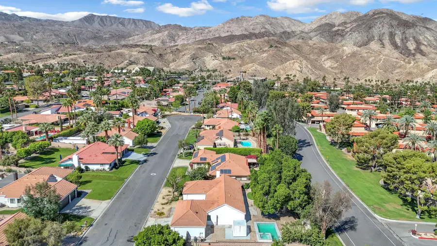72950 Amber Street, Palm Desert, CA 92260 - #3